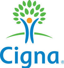 Cigna