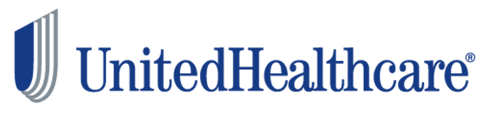 UnitedHealthcare