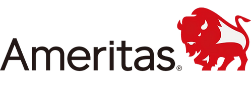 Ameritas