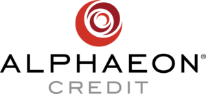 Alphaeon Credit