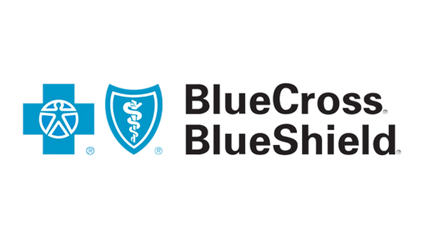 BlueCross BlueShield