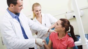 Top Reasons to Never Skip Your Regular Dental Check-ups