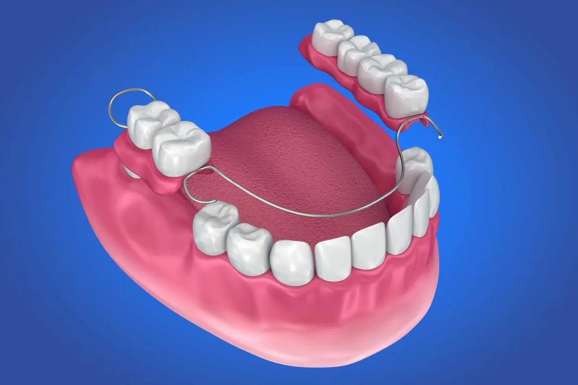 General Family Dentistry