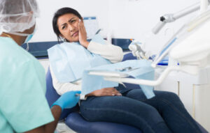 Top Reasons to Never Skip Your Regular Dental Check-ups