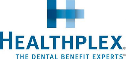 Healthplex