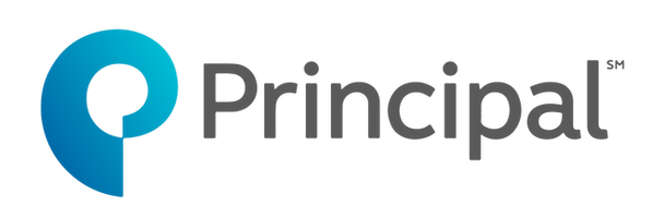Principal