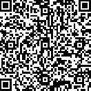 Scan this QR code to leave a review