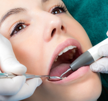 Fast Dental Treatments That Work to Improve Your Smile