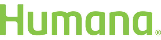 Humana