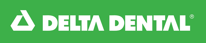 Delta Dental