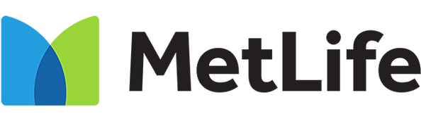 MetLife