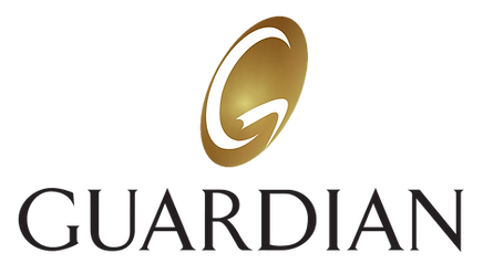 Guardian