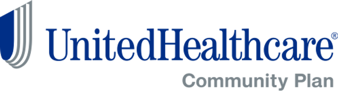 UnitedHealthcare Community Plan