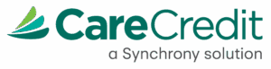 CareCredit