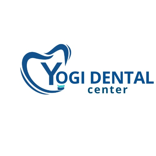 yogi dental center