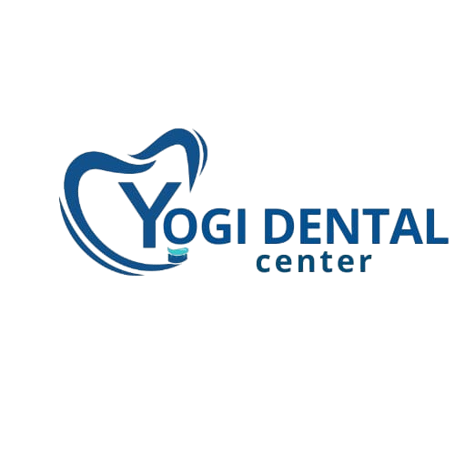 yogi dental center