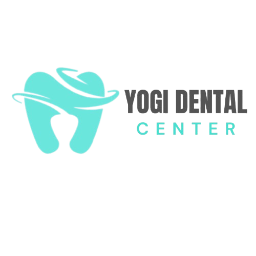 https://yogidental.com/