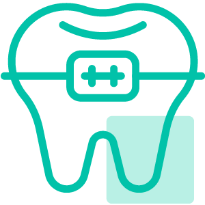 Dental Implants & Implant Dentistry
