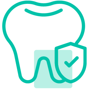 General & Family Dentistry