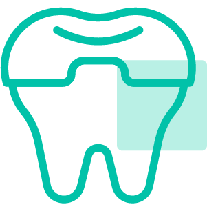Invisalign Braces – Fast Braces