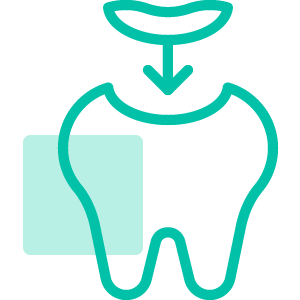 Dentures & Partial Dentures