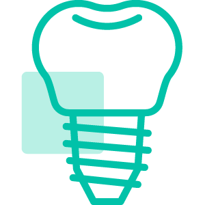 Cosmetic Dentistry Services