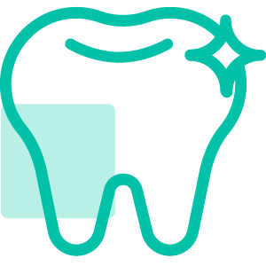 Preventive Dentistry